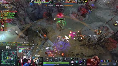 dotabuff 33.